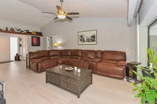 2801 SE Farley Rd, Port Saint Lucie, FL 34952 - Photo 12