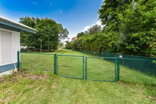 2801 SE Farley Rd, Port Saint Lucie, FL 34952 - Photo 42