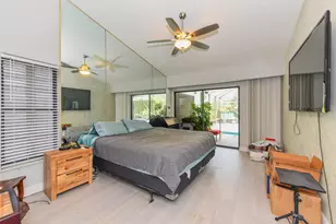 2801 SE Farley Rd, Port Saint Lucie, FL 34952 - Photo 22