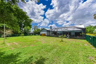 2801 SE Farley Rd, Port Saint Lucie, FL 34952 - Photo 38