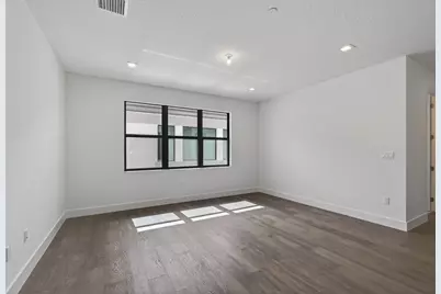 12874 Crane Crossing, West Palm Beach, FL 33412 - Photo 48