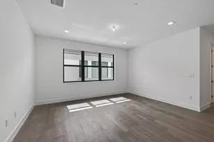 12874 Crane Xing, West Palm Beach, FL 33412 - Photo 48