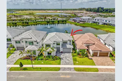 12874 Crane Crossing, West Palm Beach, FL 33412 - Photo 2