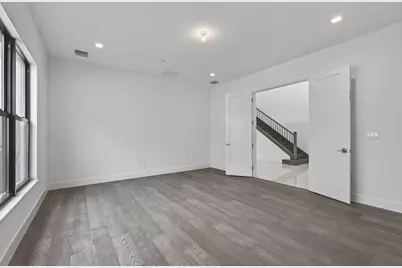 12874 Crane Crossing, West Palm Beach, FL 33412 - Photo 36