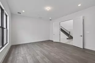 12874 Crane Xing, West Palm Beach, FL 33412 - Photo 36