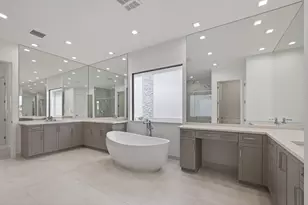 12874 Crane Xing, West Palm Beach, FL 33412 - Photo 26