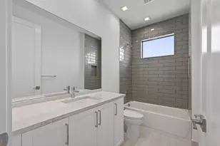 12874 Crane Xing, West Palm Beach, FL 33412 - Photo 52