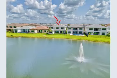 12874 Crane Crossing, West Palm Beach, FL 33412 - Photo 66