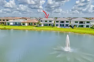 12874 Crane Xing, West Palm Beach, FL 33412 - Photo 66