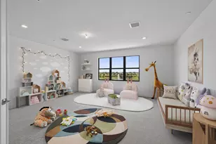 12874 Crane Xing, West Palm Beach, FL 33412 - Photo 40