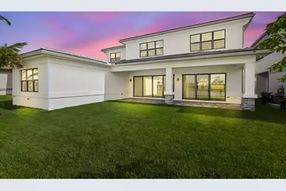 12874 Crane Crossing, West Palm Beach, FL 33412 - Photo 6