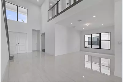 12874 Crane Crossing, West Palm Beach, FL 33412 - Photo 32