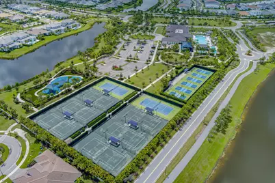 12874 Crane Crossing, West Palm Beach, FL 33412 - Photo 78