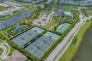 12874 Crane Xing, West Palm Beach, FL 33412 - Photo 78