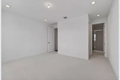 12874 Crane Crossing, West Palm Beach, FL 33412 - Photo 44