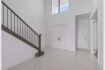 12874 Crane Crossing, West Palm Beach, FL 33412 - Photo 34