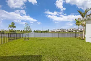 12874 Crane Xing, West Palm Beach, FL 33412 - Photo 58