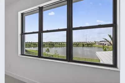 12874 Crane Crossing, West Palm Beach, FL 33412 - Photo 42