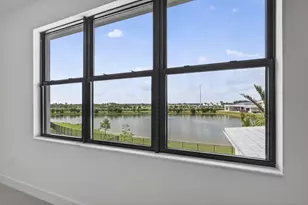 12874 Crane Xing, West Palm Beach, FL 33412 - Photo 42