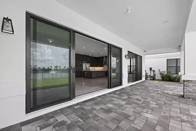 12874 Crane Crossing, West Palm Beach, FL 33412 - Photo 56