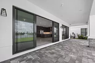 12874 Crane Xing, West Palm Beach, FL 33412 - Photo 56