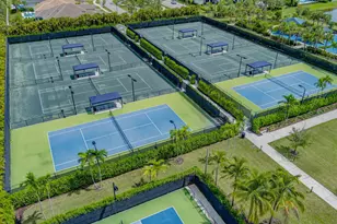 12874 Crane Xing, West Palm Beach, FL 33412 - Photo 76