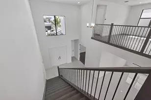 12874 Crane Xing, West Palm Beach, FL 33412 - Photo 38