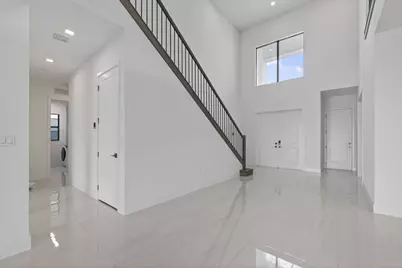 12874 Crane Crossing, West Palm Beach, FL 33412 - Photo 28