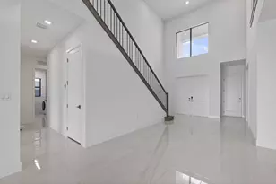 12874 Crane Xing, West Palm Beach, FL 33412 - Photo 28