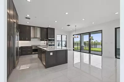 12874 Crane Crossing, West Palm Beach, FL 33412 - Photo 14