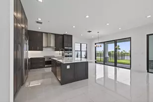 12874 Crane Xing, West Palm Beach, FL 33412 - Photo 14