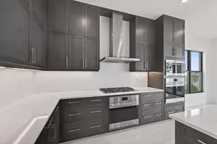 12874 Crane Xing, West Palm Beach, FL 33412 - Photo 20