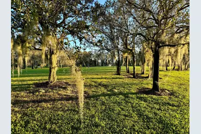 155 SE Bella Strano, Port Saint Lucie, FL 34984 - Photo 6