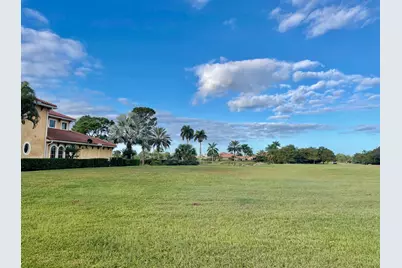 155 SE Bella Strano, Port Saint Lucie, FL 34984 - Photo 2