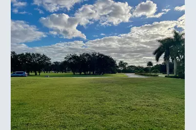 155 SE Bella Strano, Port Saint Lucie, FL 34984 - Photo 4
