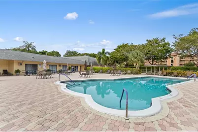251 NW 76th Avenue #105, Margate, FL 33063 - Photo 18