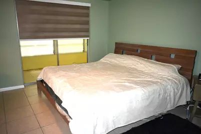 251 NW 76th Avenue #105, Margate, FL 33063 - Photo 20