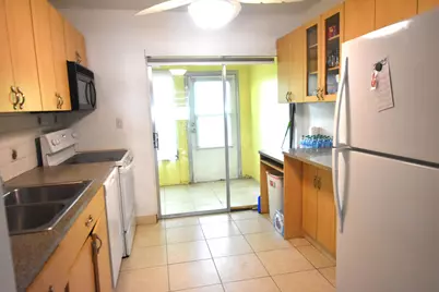 251 NW 76th Avenue #105, Margate, FL 33063 - Photo 4