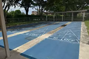 251 NW 76th Ave, Margate, FL 33063 - Photo 26