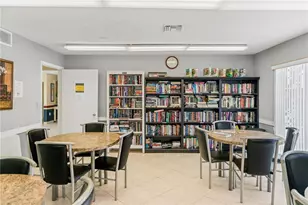 251 NW 76th Ave, Margate, FL 33063 - Photo 16