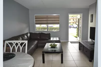 251 NW 76th Avenue #105, Margate, FL 33063 - Photo 12