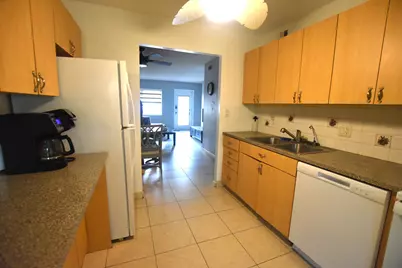 251 NW 76th Avenue #105, Margate, FL 33063 - Photo 6