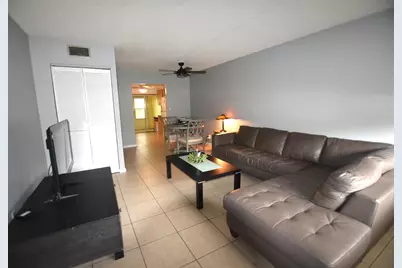 251 NW 76th Avenue #105, Margate, FL 33063 - Photo 2