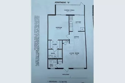 251 NW 76th Avenue #105, Margate, FL 33063 - Photo 22
