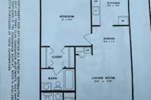 251 NW 76th Ave, Margate, FL 33063 - Photo 22