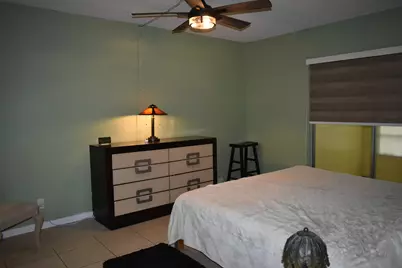251 NW 76th Avenue #105, Margate, FL 33063 - Photo 8