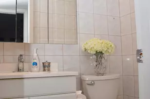 203 S Windsor I, West Palm Beach, FL 33417 - Photo 18