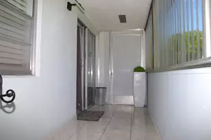 203 S Windsor I, West Palm Beach, FL 33417 - Photo 30