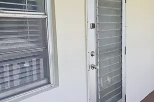 203 S Windsor I, West Palm Beach, FL 33417 - Photo 2