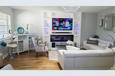 203 S Windsor I #203, West Palm Beach, FL 33417 - Photo 4